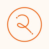 Rik.Marketing Logo