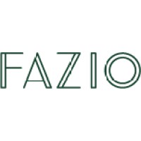 Fazio Hampton Logo