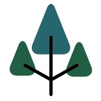 Pine3 Marketing Logo