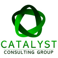 Catalyst Consulting Group Logo
