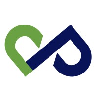 CompPair Technologies Ltd. Logo