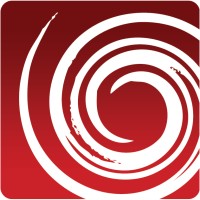 Wesleyan Holiness Connection Logo