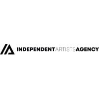 Independent-ArtistsAgency.com Logo