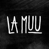 La Muu Logo