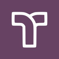 Thrive Career Wellness Platform Logo