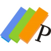 Empresa de Publicaciones REP Logo