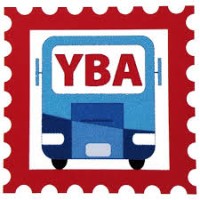 Your Best Address Logo