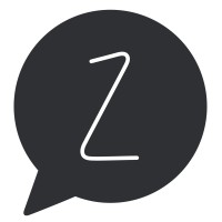 Zoomslide Logo