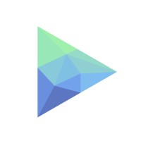 Social Innovation New Zealand Logo