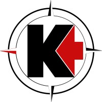 Kal-West Mechanical Systems Inc. Logo