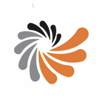 Affordable Cars NG Logo