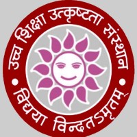 Institute for Excellence in Higher Education(IEHE),Bhopal(Autonomous) Logo