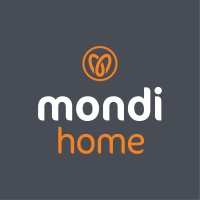 MondiHome Logo
