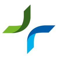 URPS Médecins Libéraux Centre-Val de Loire Logo
