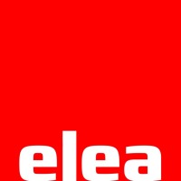 elea s.r.l. Logo
