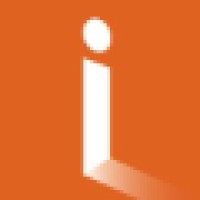 HireStrategy Logo