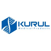 KURUL LABORATORY Logo