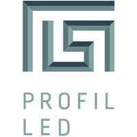 ProfilistLED Logo