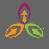 We Support Ministries Logo