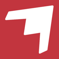 PR Distribution™ Logo