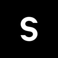 Super Agency B.V. Logo