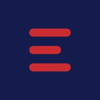 Hestor Logo