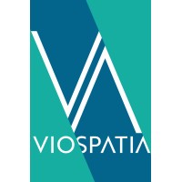 Viospatia Logo