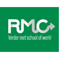 RMC Noord-Kennemerland Logo