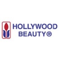 Hollywood Beauty Products Logo