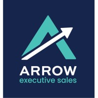 Arrow Executive Sales Pty Ltd Logo