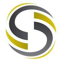 STRUCINSPECT | Infrastructure Lifecycle Hub Logo