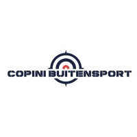 Copini Buitensport Logo