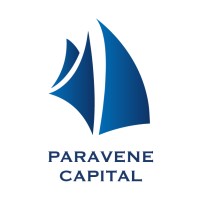 Paravene Capital Logo