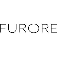 FURORE Watches Logo