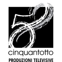 Cinquantotto Logo