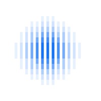 Direktoratet for strålevern og atomsikkerhet (DSA) Logo
