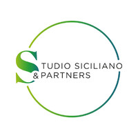 Studio Siciliano & Partners Logo