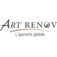 Art Renov Logo