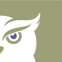 BOSKO Logo