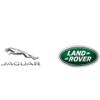 Spanos Luxury Cars SA Logo