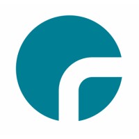 read - English Services Logo