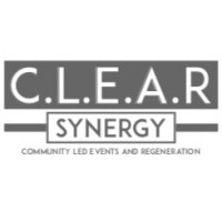 CLEAR Synergy Ltd Logo