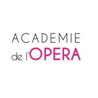 Académie de lOpéra Logo