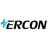 ERCON Logo