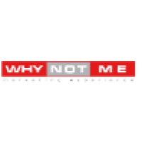 Why Not ME s.r.l. Logo