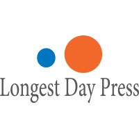 Longest Day Press Logo