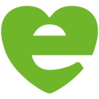 Intermence Logo