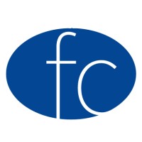 FC-Farina Consulting Logo