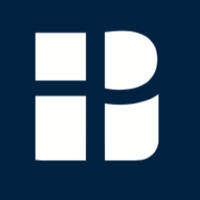 Foundation Property & Capital Group Logo