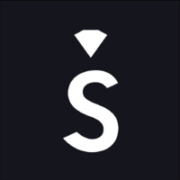 Shiny Logo